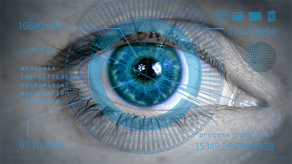 card__image