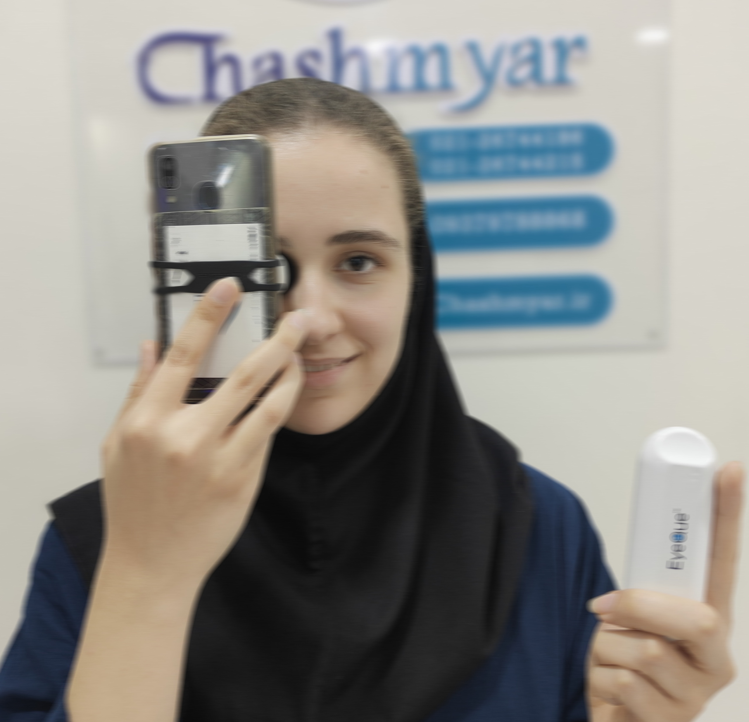 card__image