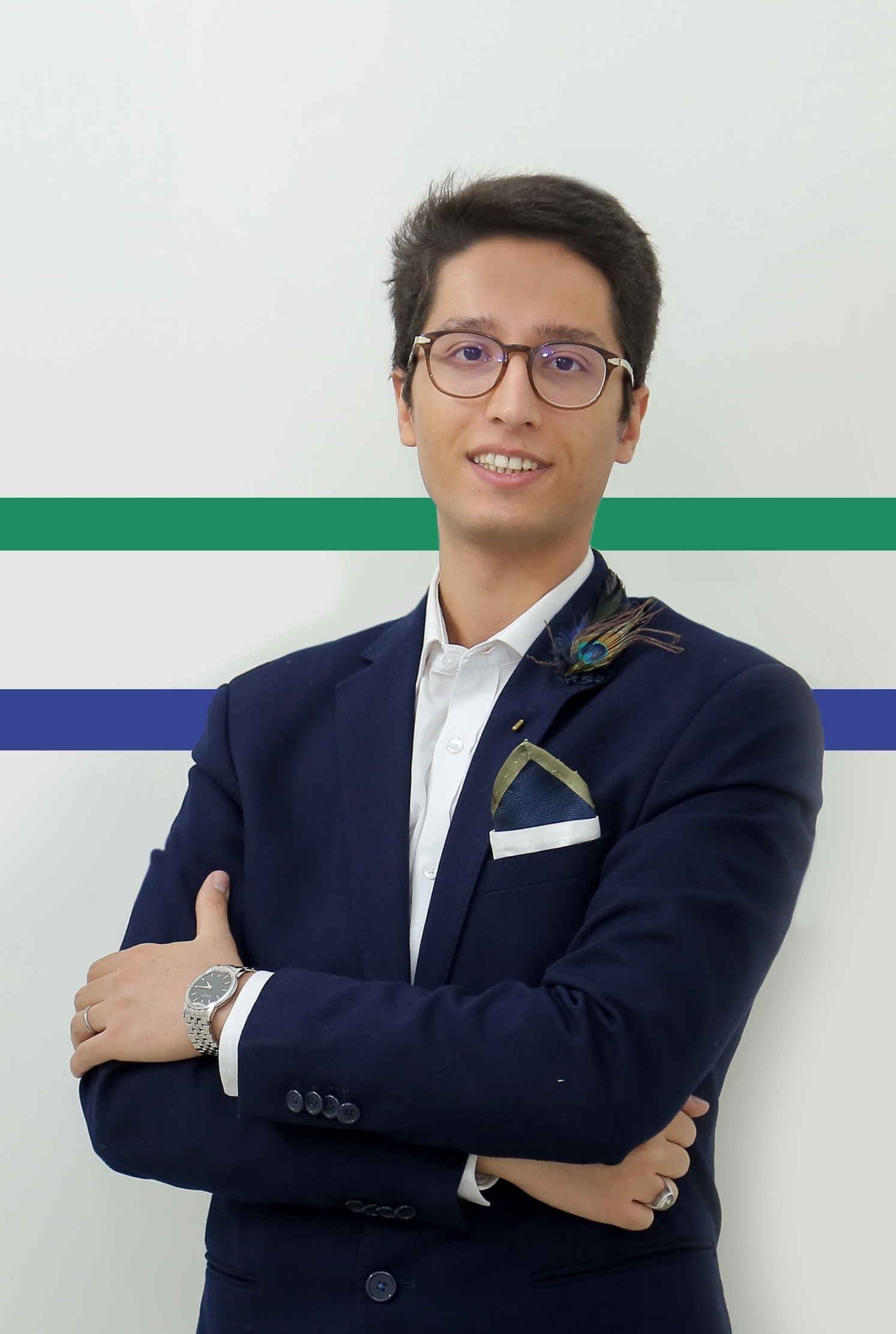 team member img