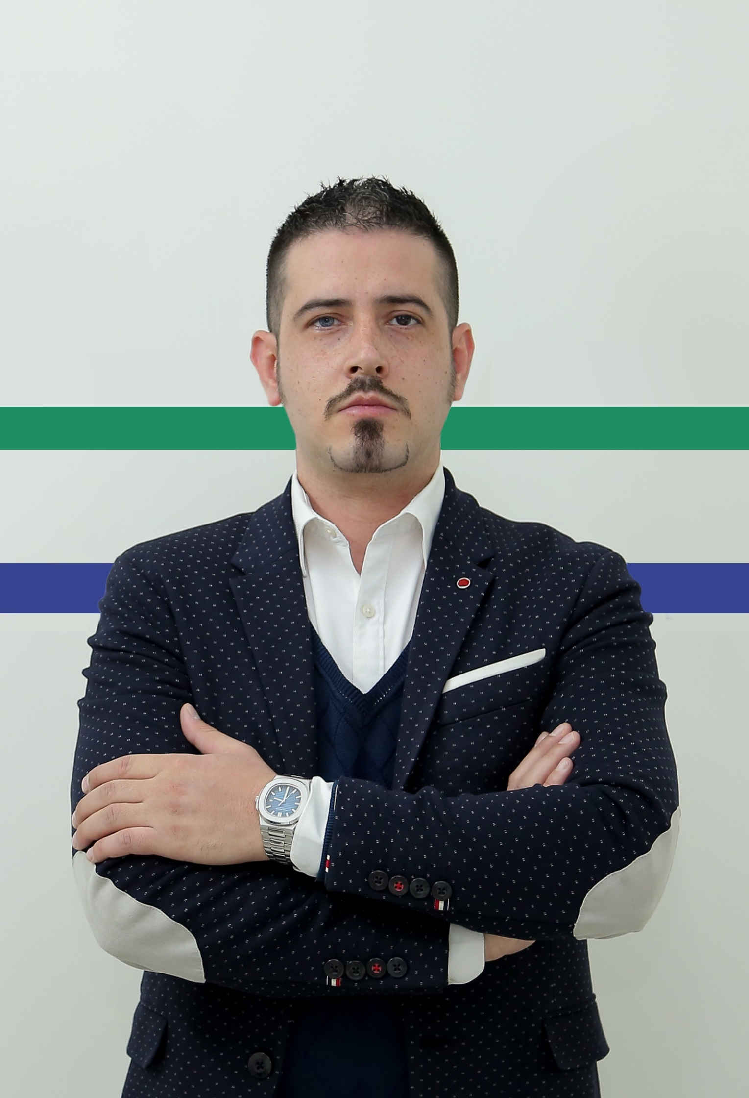 team member img