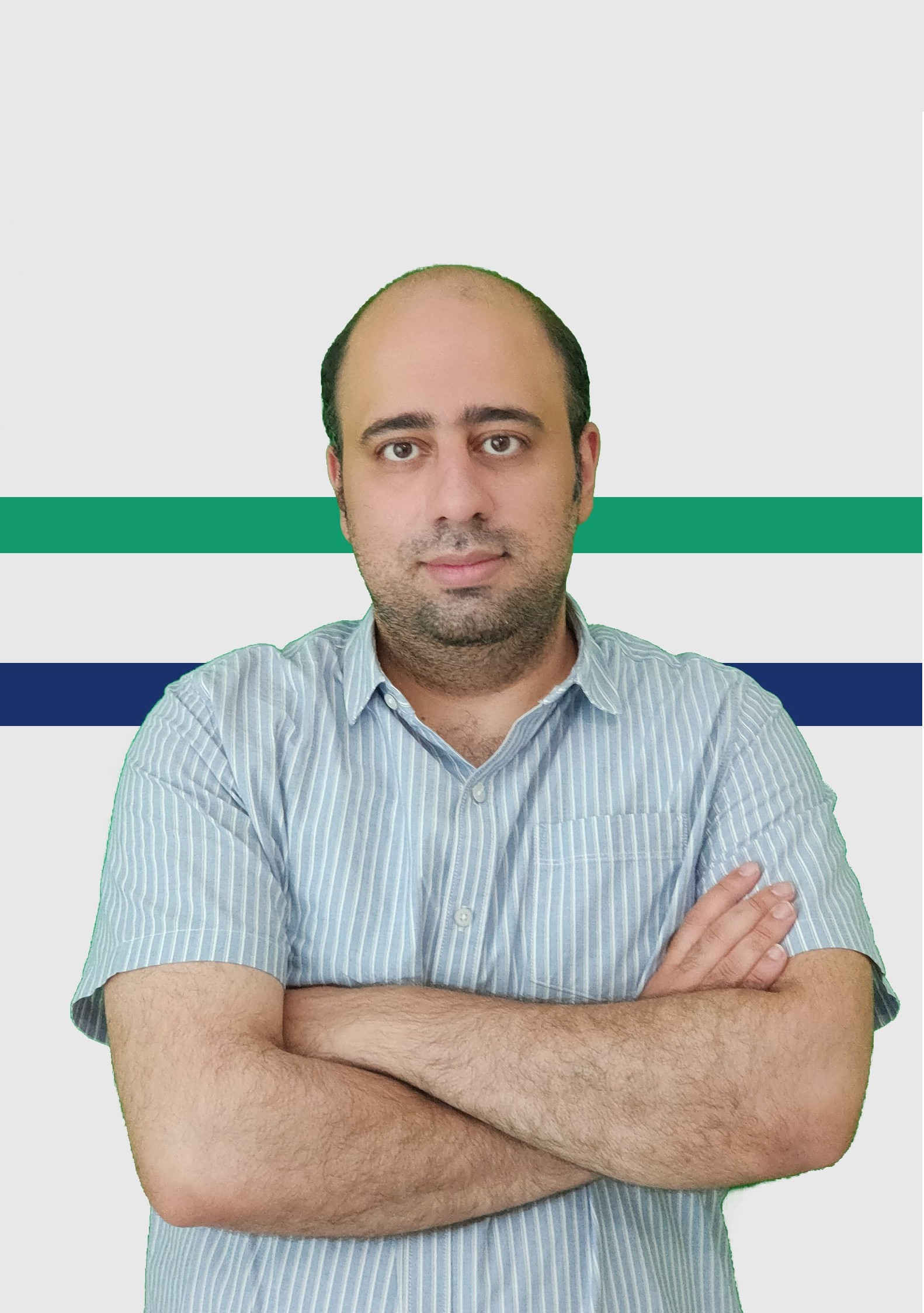 team member img