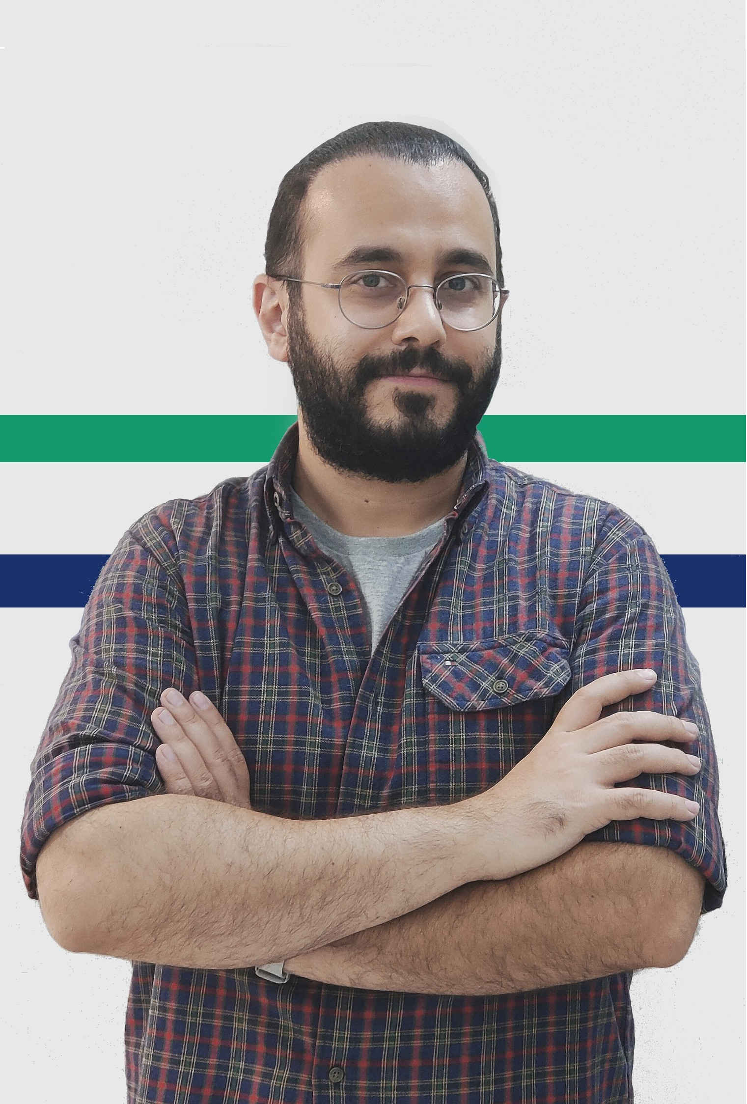team member img