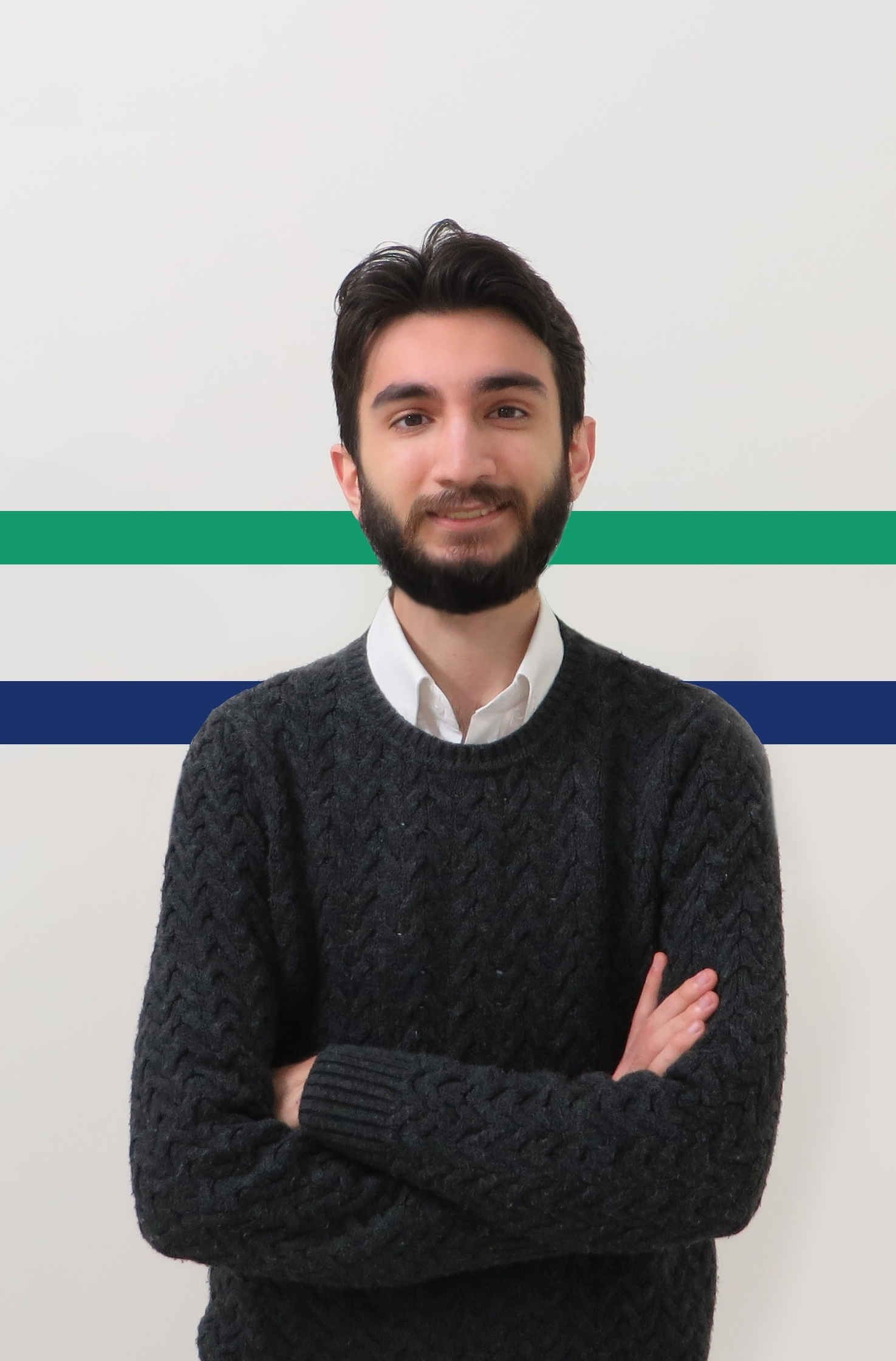 team member img