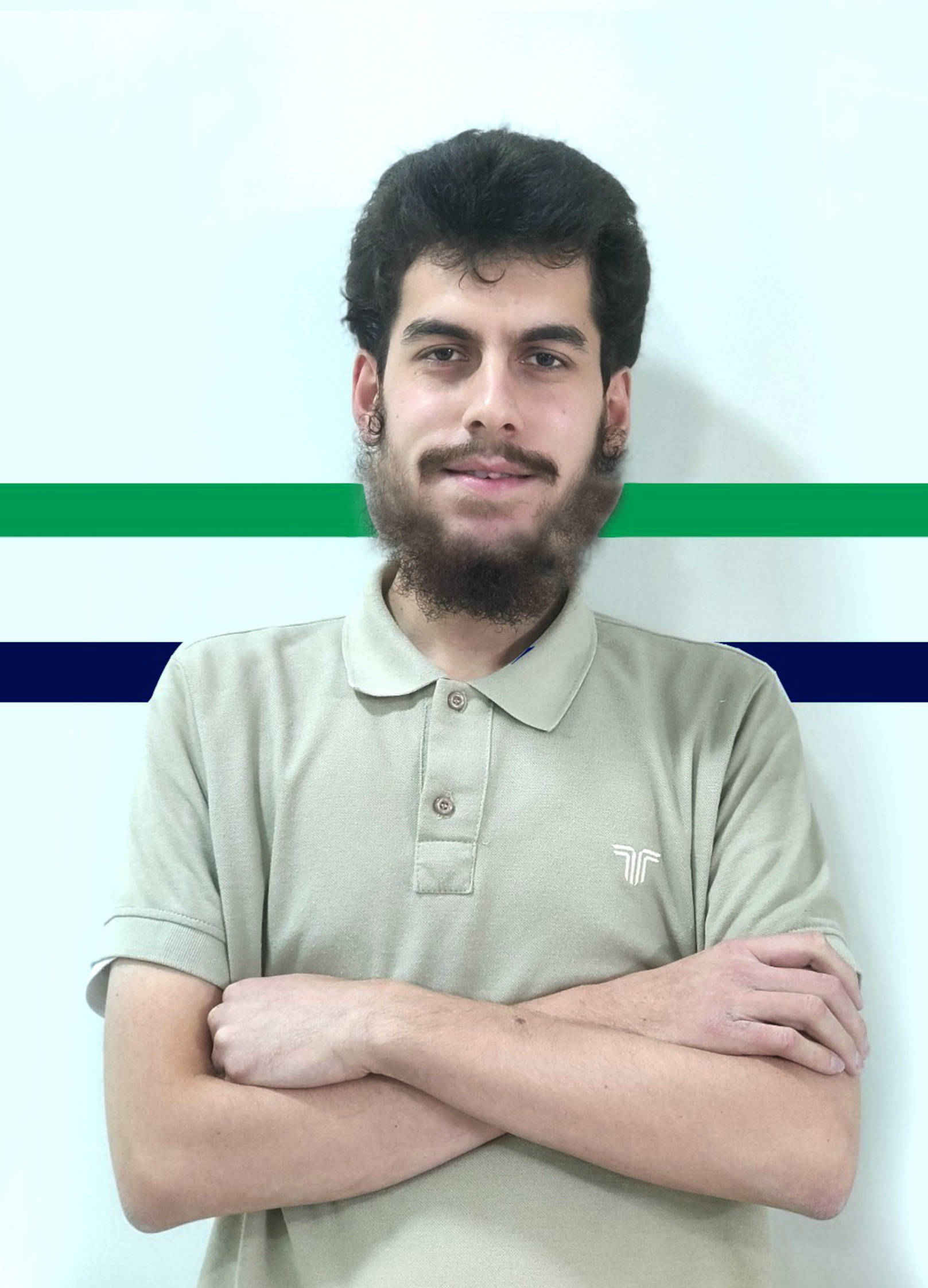 team member img