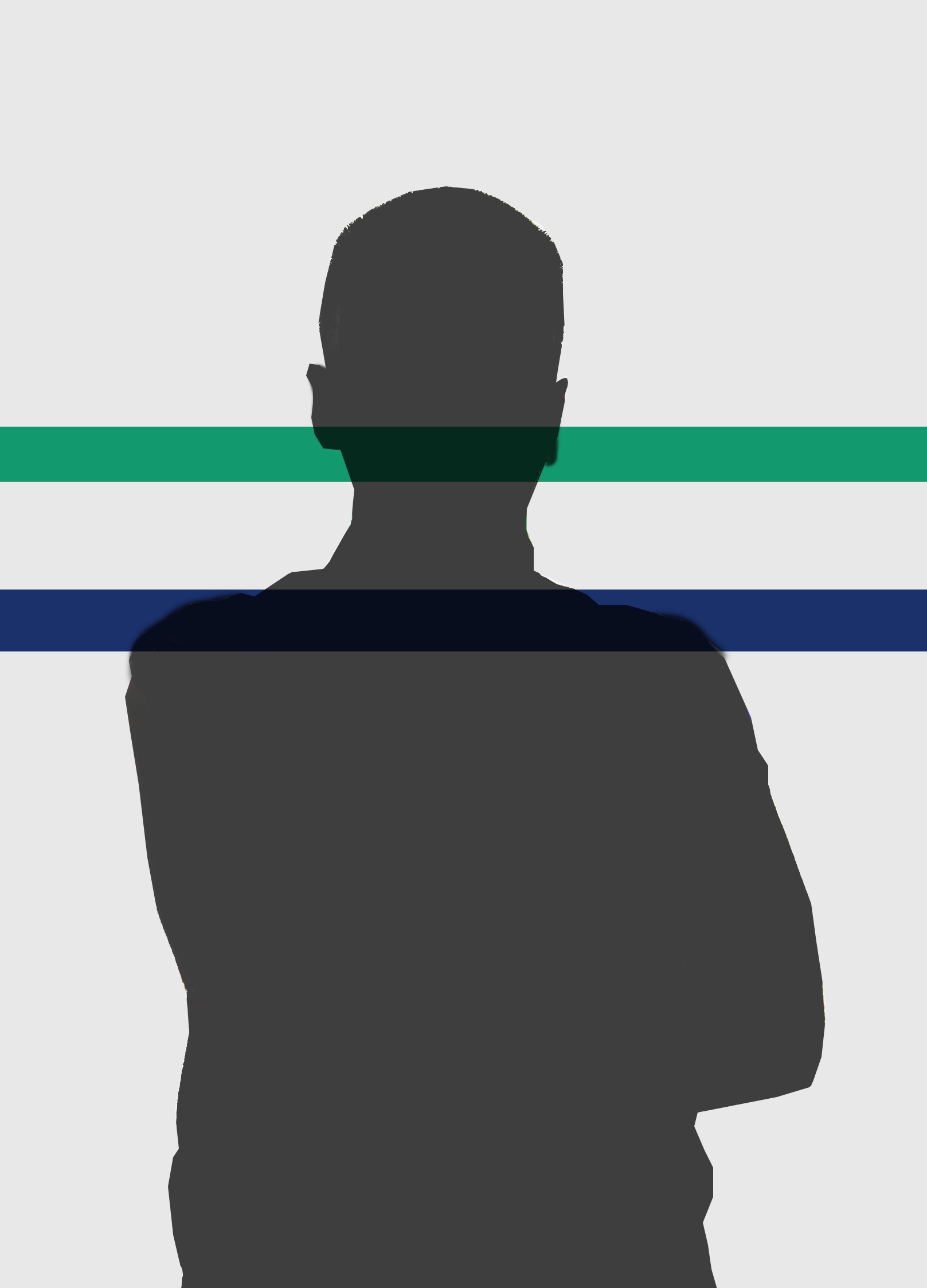 team member img