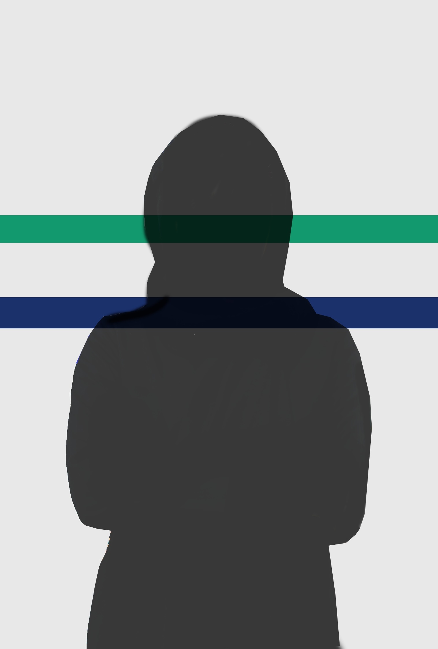 team member img