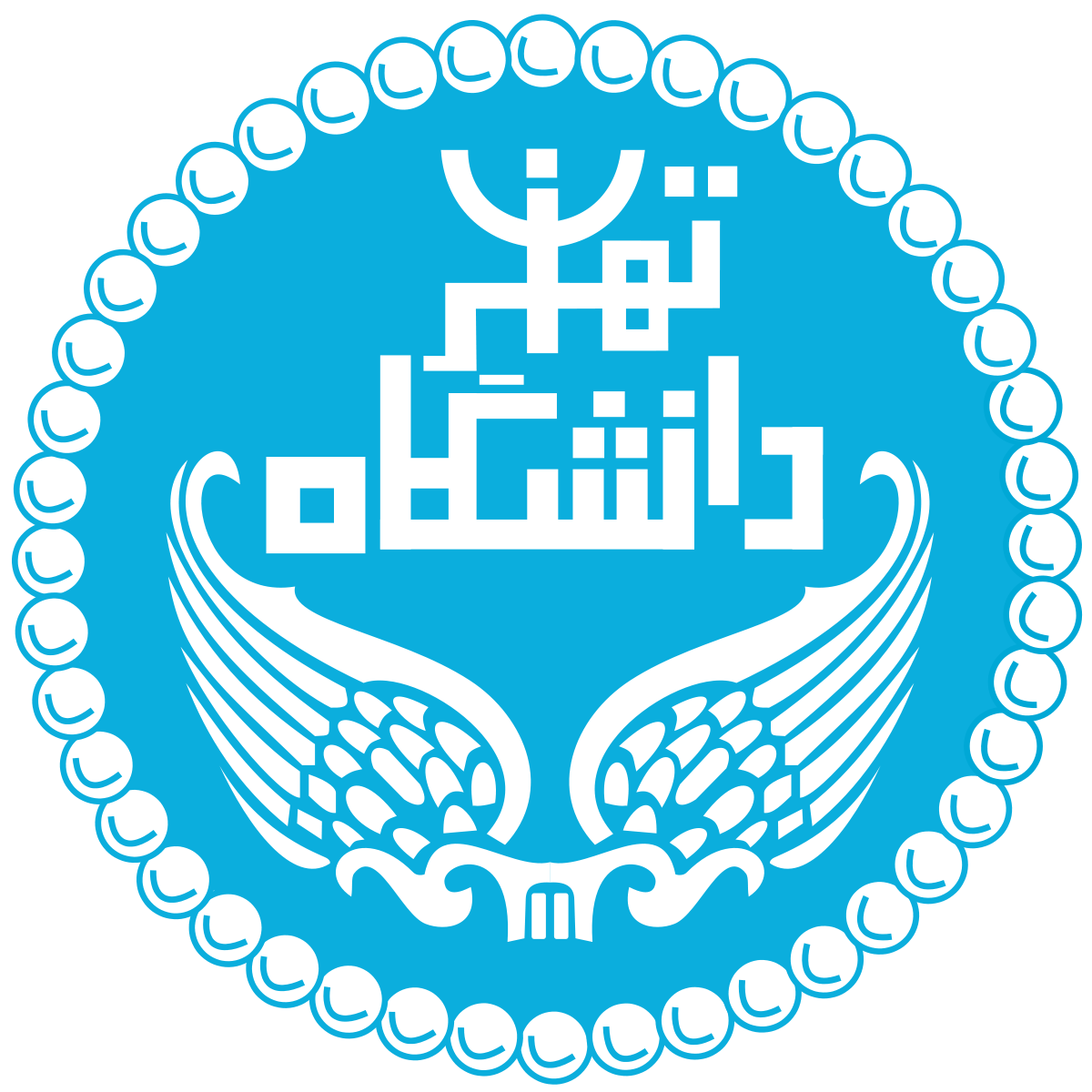 Tehran