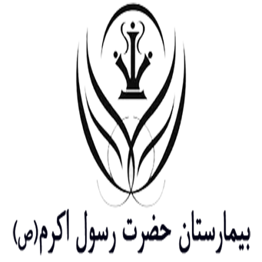 Tehran